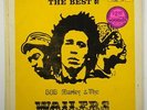 Bob Marley and the Wailers 