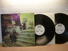 FANTASYY FACTORYY DREAMS NEVER SLEEP  RARE LIMITED KRAUTROCK DLP IN MINT