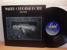 WALTER CHRISTIAN ROTHE - SOLITUDE - ELECTRONIC KRAUT ROCK IN MINT