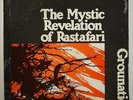 Count Ossie & the Mystic Revelation of Rastafari 
