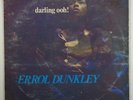 Errol Dunkley 