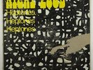 Heptones 