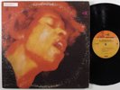 JIMI HENDRIX EXPERIENCE Electric Lady Land REPRISE 2xLP gatefold 1st press