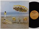NEIL YOUNG On The Beach REPRISE LP VG+