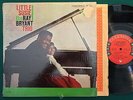 RAY BRYANT TRIO Little Susie LP Mono COLUMBIA CL 1449 Shrink NM-