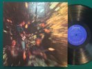 CREEDENCE CLEARWATER REVIVAL Bayou Country LP FANTASY '69 ORIG NM-