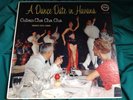 Rare 1950's Latin LP :Cheo Belen Puig Orquesta Fiesta Cubana   Cuban Cha Cha Cha