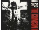 The Crimson Idol, W.A.S.P., Vinyl, 0636551500210