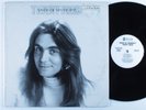 TERRY REID Seed Of Memory ABC LP wlp