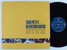 TOM PETTY AND THE HEARTBREAKERS She's The One WARNER BROS LP VG++