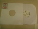 LP Hiphop Insane Clown Posse - Hokus Pokus 12