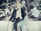 Boyo - Me, Again [New Vinyl LP]