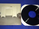 M RARE vintage Jandek Your Turn to Fall LP RECORD NR MINT 1983 Houston TX