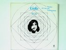 Kinks: Lola Versus Powerman And The Moneygoround vinyl LP US Press