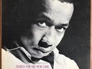 Lee Morgan 