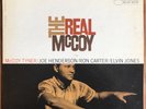 McCoy Tyner 