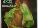 Barry Brown 
