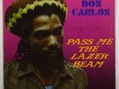 Don Carlos 