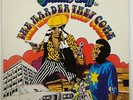 Jimmy Cliff 