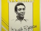 Ken Boothe 