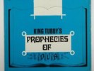 Prophets 