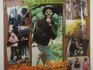 Sugar Minott 