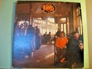 THE KINKS 