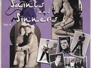 Various - Vol.9, Saints And Sinners - Vinyl Rock & Roll