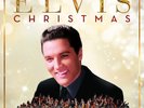 Elvis Presley - Christmas With Elvis And  Royal Philharmonic (VINYL)