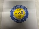 LTJ Bukem - Music (Happy Raw) / Enchanted - Good Looking - 1993 GLR 004