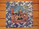 The Rolling Stones ?– Their Satanic Majesties Request 1967 London NPS-2 Hologram