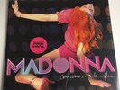 Madonna: Confessions On A Dance Floor (Limited Ed. Pink Vinyl) NEU