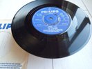 The 4 Seasons - original UK - BEGGIN  RARE NEW COPY  1967 1st Press  UNPLAYED