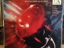 [SOUL/JAZZ] EXC LP The CURTIS FULLER SEXTET Sliding Easy [Original 1959 UA MONO]