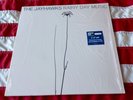 THE JAYHAWKS RAINY DAY MUSIC ORIGINAL 2003 AMERICAN LOST HIGHWAY DOUBLE LP + pro