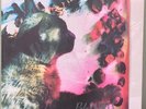 PALE SAINTS THE COMFORTS OF MADNESS LP UK ORIGINAL