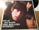 The Rolling Stones 