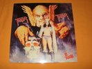 THOR-EL PACTO.PRIVATE METAL.BLOKE,RATA BLANCA,V8,ALVACAST,EL DRAGON,KAMIKAZE
