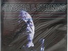FRANK SINATRA 