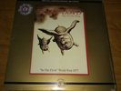 Pink Floyd Pigs On The Wing 1LP SLE MCV SEALED  TMOQ #37/300 Very Rare  OOP