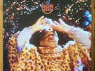 SUN RA & HIS ORCHESTRA Out There A Minute LP on Restless NM free jazz