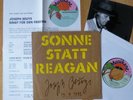 JOSEPH BEUYS 7