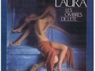 LP (NEUF) PATRICK JUVET OST DAVID HAMILTON LAURA LES OMBRES DE L'ETE