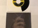 Sun seeker TriColor Third man Records Jack White Stripes Dead Weather