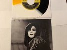 Dead Weather Die By The Drop Tricolor Third Man Records Stripes Jack White