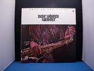 BILLY HARPER LOVE ON THE SUDAN JAPAN ONLY