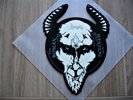 Venom - Manitou ORG 7