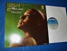 ODELL BROWN & THE ORGAN-IZERS   DUCKY   1967 CADET  STEREO IN MONO COVER   NM
