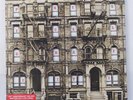 LED ZEPPELIN - Physical Graffiti, 2015, Deluxe 3xLP set, (NM)