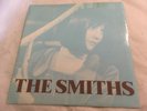 The Smiths 
